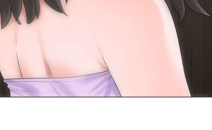 全职看护小说漫画,第7章：丢脸1图