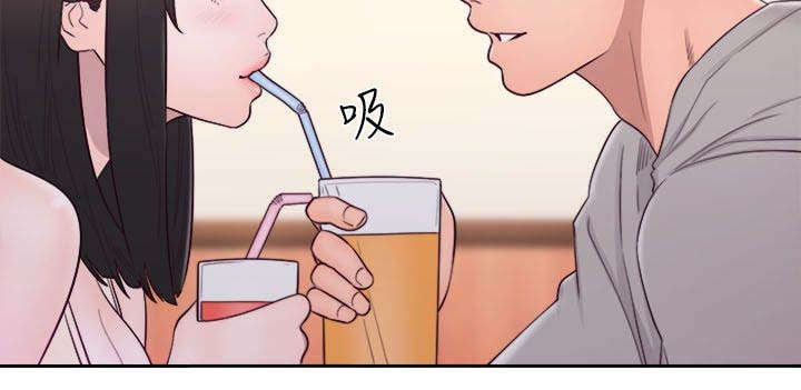 全职猎人蚂蚁篇全集漫画,第72章：走吧4图