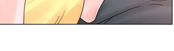 全职看护漫画,第8章：U盘1图