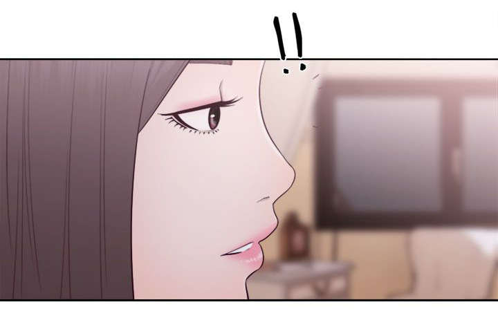 全职看护小说漫画,第74章：姐姐5图