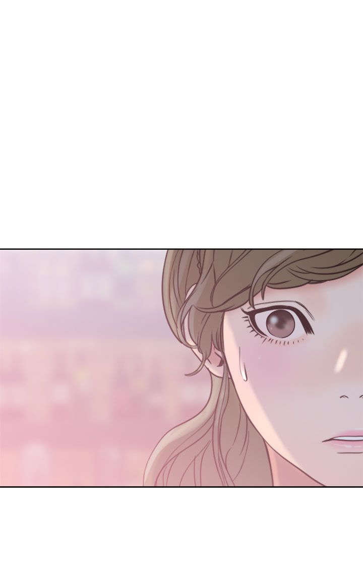 全职看护完整漫画,第23章：夜店5图