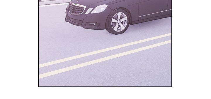 全职看护漫画,第97章：见面2图