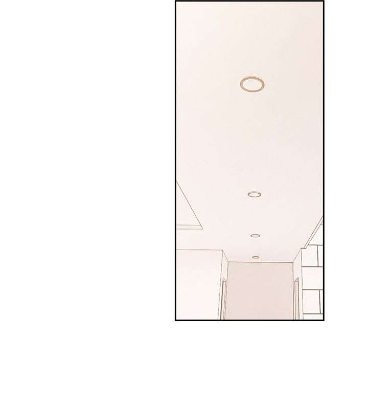 全职高手之巅峰荣耀漫画,第102章：只爱你3图