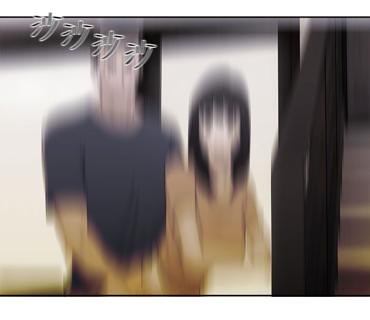 全职看护小说漫画,第62章：往事重叠1图