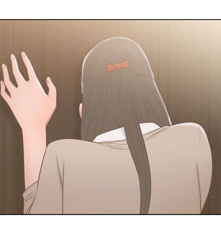 全职看护韩漫漫画,第68章：因为我爱你1图