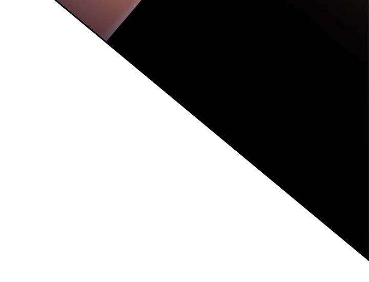 全职看护漫画,第100章：保护我的女儿5图