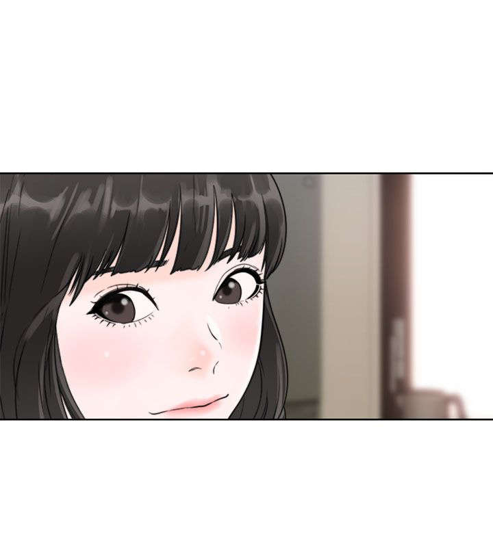 全职高手之巅峰荣耀漫画,第19章：用餐3图