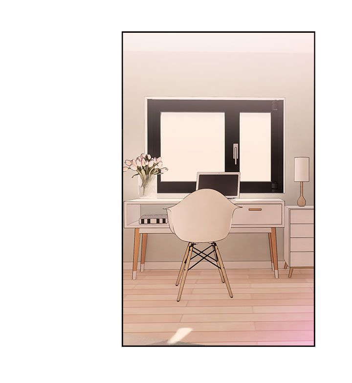 全职看护漫画,第60章：事情不妙1图