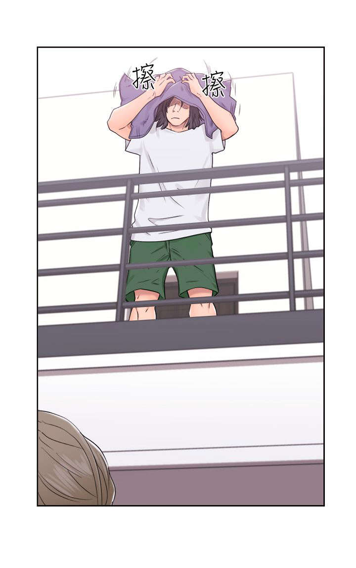 全职法师第5季漫画,第40章：年幼1图