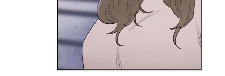 全职看护小说漫画,第74章：姐姐1图