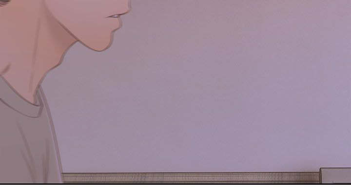 全职妈妈和她的孩子漫画,第75章：妈妈的梦境3图