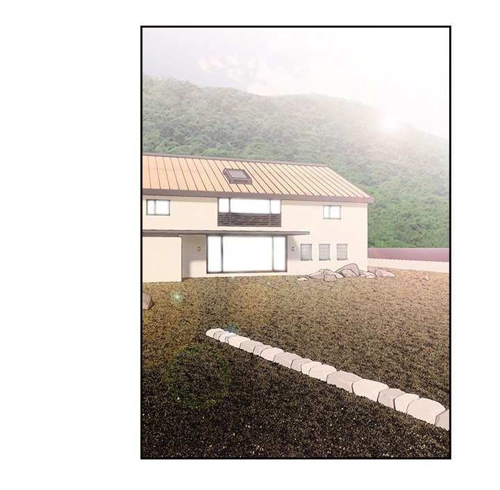 全职看护小说漫画,第62章：往事重叠4图