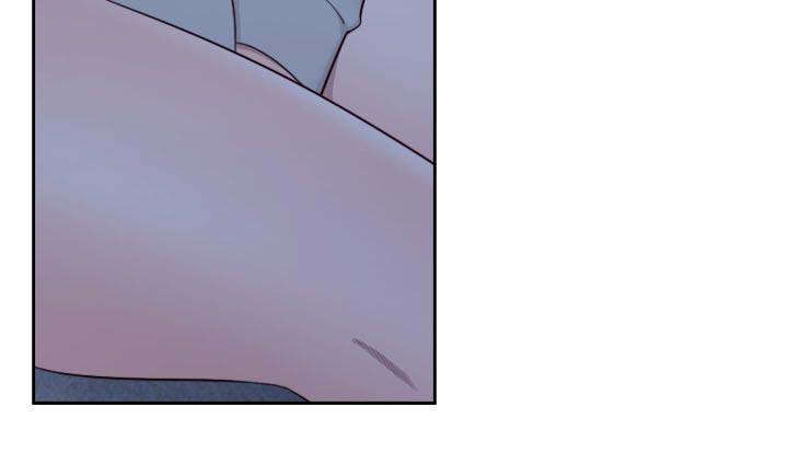 全职太太漫画,第80章：偶遇5图