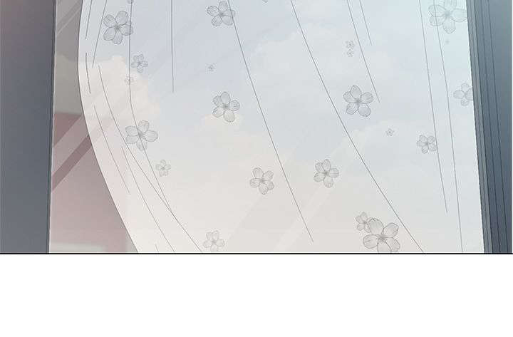 全职看护漫画,第3章：试用4图