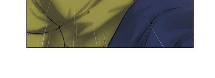 全职看护韩漫漫画,第9章：查找2图