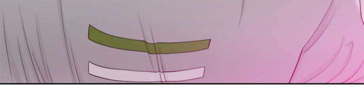 全职猎人蚂蚁篇全集漫画,第72章：走吧4图