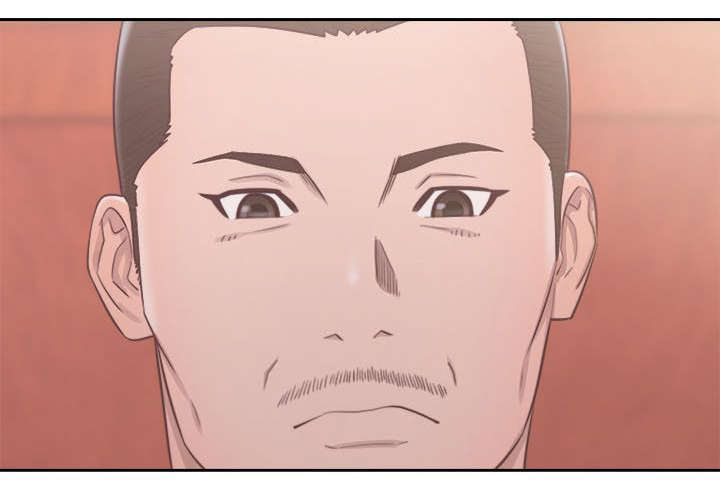 全职看护完整漫画,第76章：梦境与现实3图