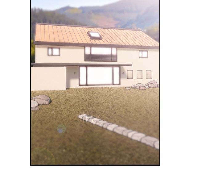 全职看护漫画,第97章：见面4图