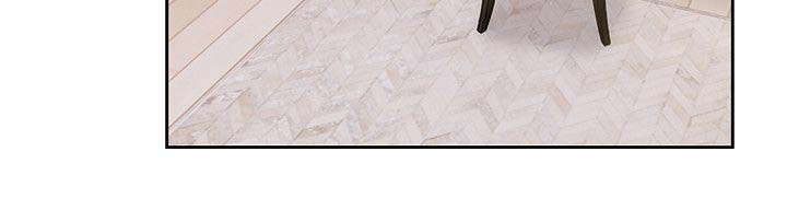 全职看护漫画,第98章：拒绝2图