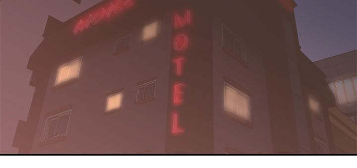 全职妈妈和她的孩子漫画,第75章：妈妈的梦境4图