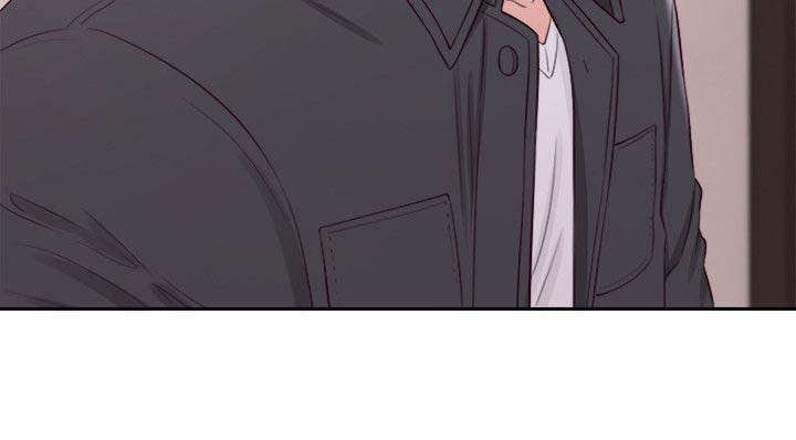 全职太太漫画,第93章：跟你一起去4图