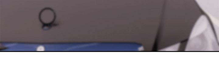 全职太太漫画,第93章：跟你一起去4图