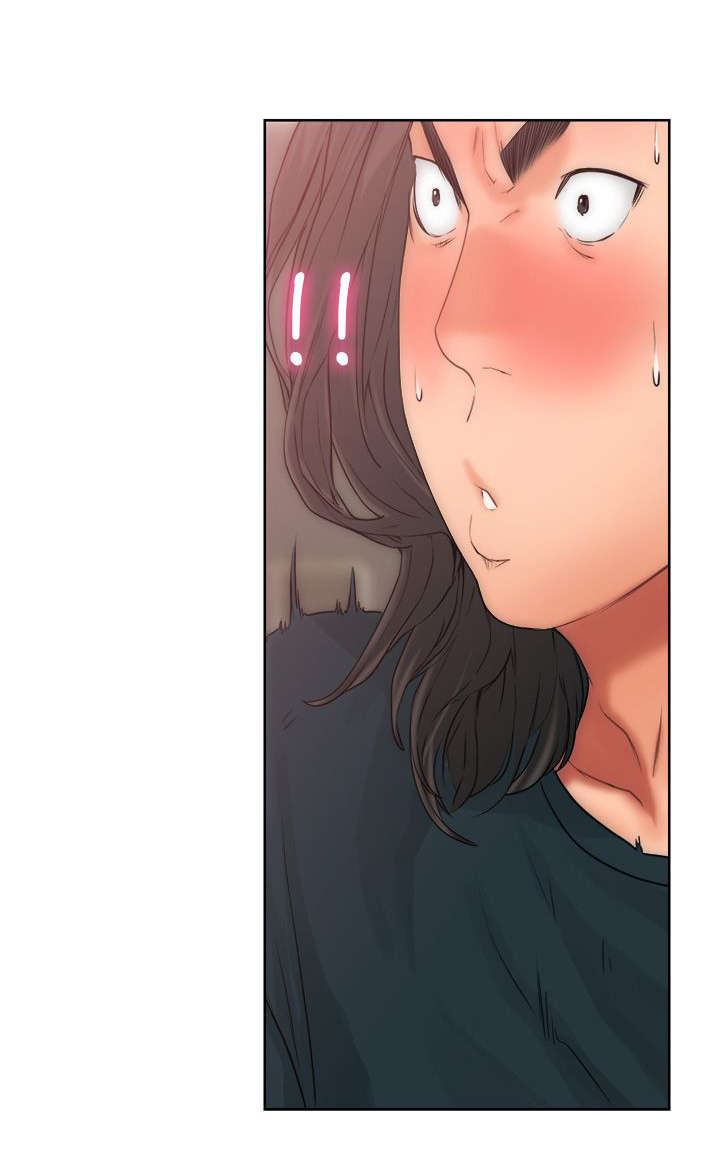 全职看护完整版漫画,第14章：疑惑2图