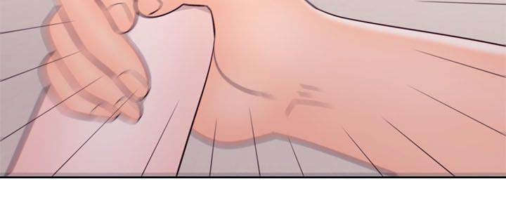 全职法师有声小说漫画,第72章：走吧4图