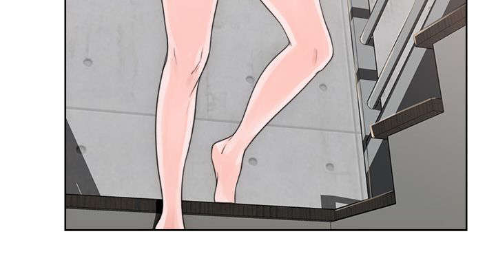 全职看护漫画,第8章：U盘2图