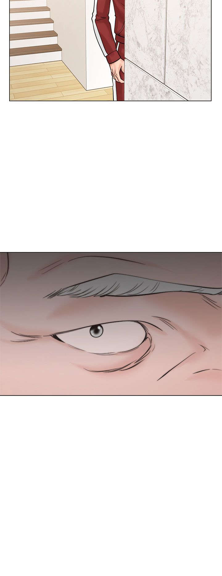 全职看护漫画,第27章：疯了2图