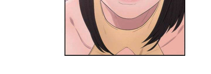 全职看护漫画,第97章：见面5图