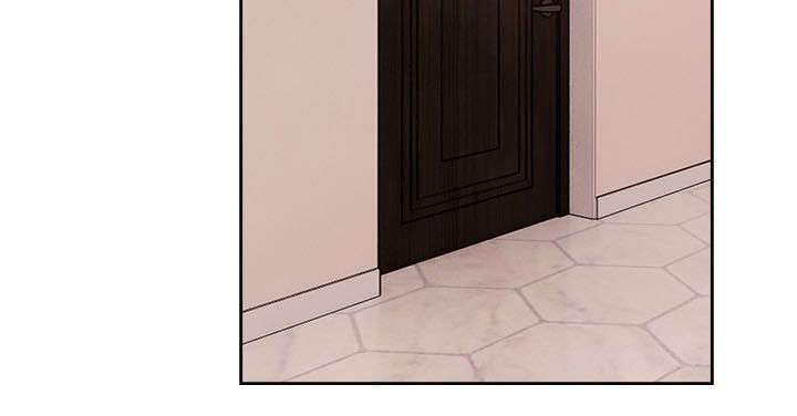 全职看护漫画,第76章：梦境与现实1图