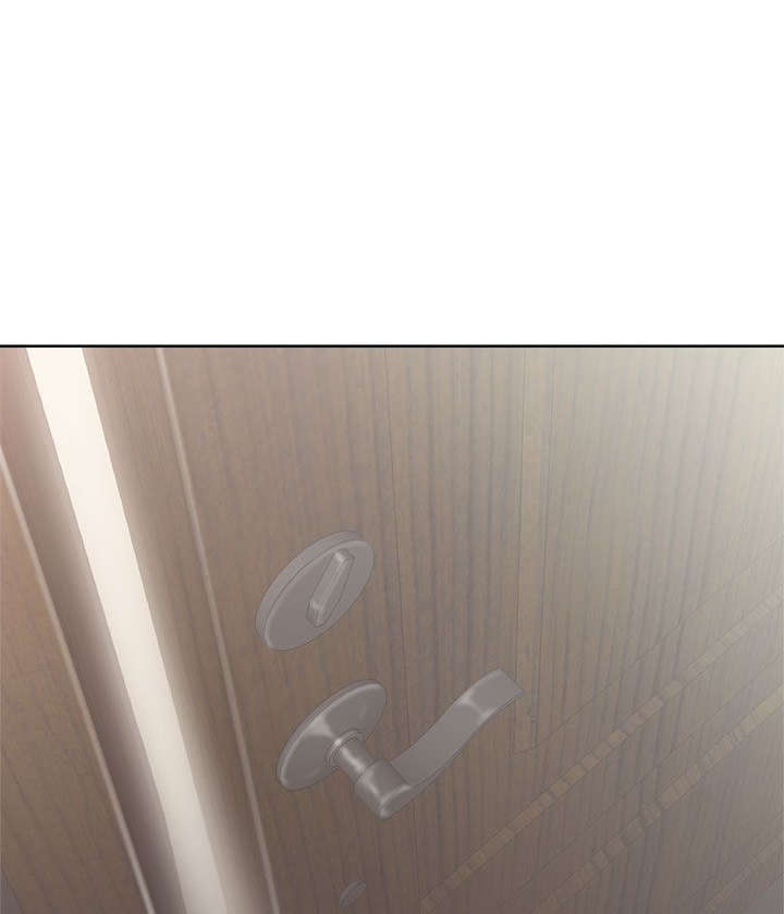 全职法师第5季漫画,第22章：出发3图