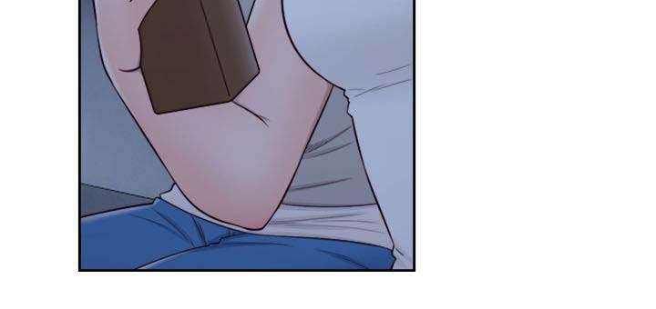 全职太太漫画,第80章：偶遇3图