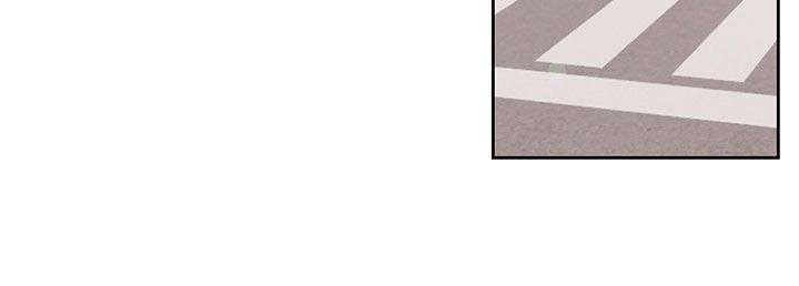 全职看护完整漫画,第94章：绿灯4图