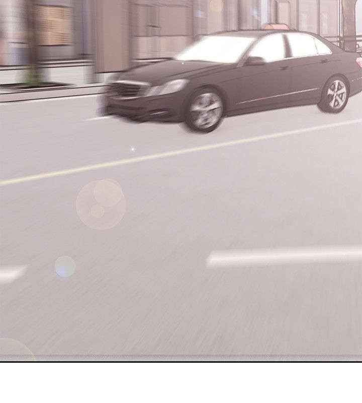 全职看护韩漫漫画,第95章：女人的直觉2图