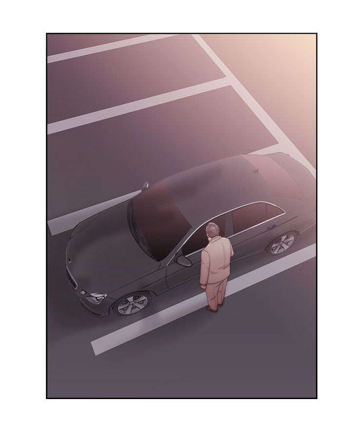 全职看护漫画,第47章：妹妹5图