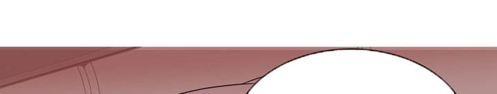 想划清界限怎么说漫画,第19章：状态2图