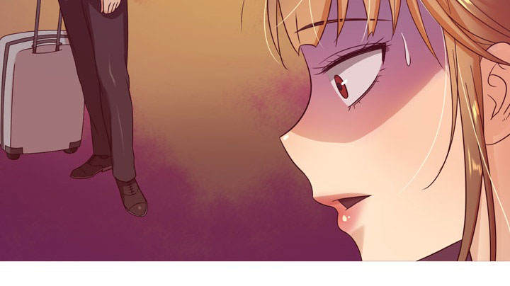 划清边界漫画,第20章：证据5图