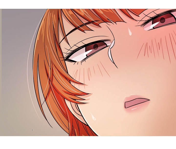 想划清界限怎么说漫画,第8章：安慰1图