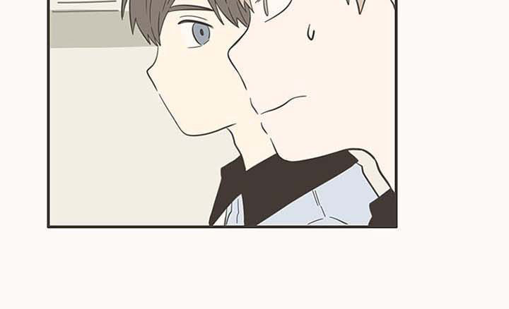 隐秘表达漫画,第50章：会记得吗5图