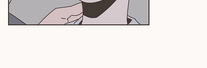 隐秘表达漫画,第93章：接触2图