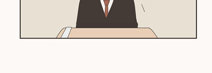 隐秘表达漫画,第108章：被甩1图
