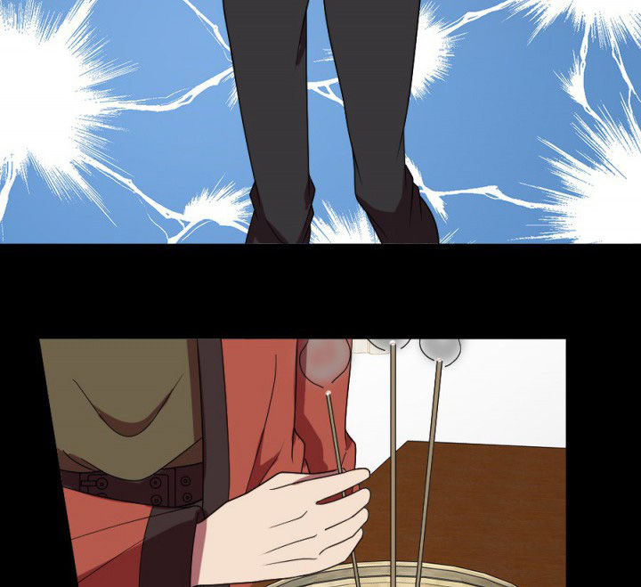 阴阳鬼探漫画,第97章：驱鬼2图