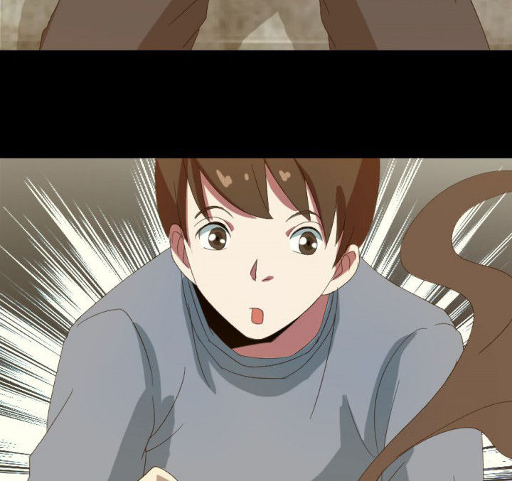 阴阳鬼探漫画,第108章：摸尸寻气（二）3图