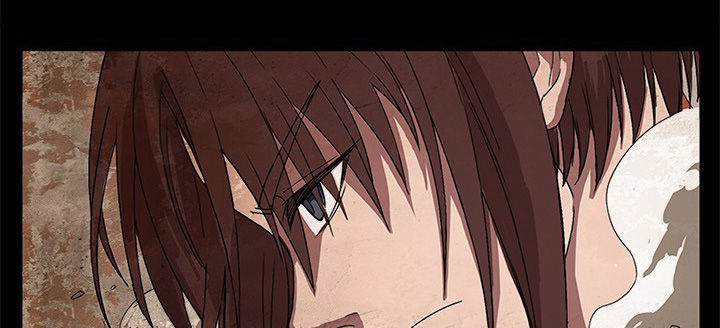 第5章：神秘少年0