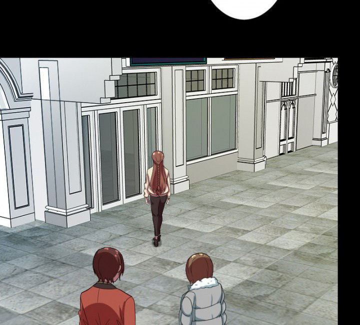 阴阳鬼探漫画,第102章：店铺招鬼4图