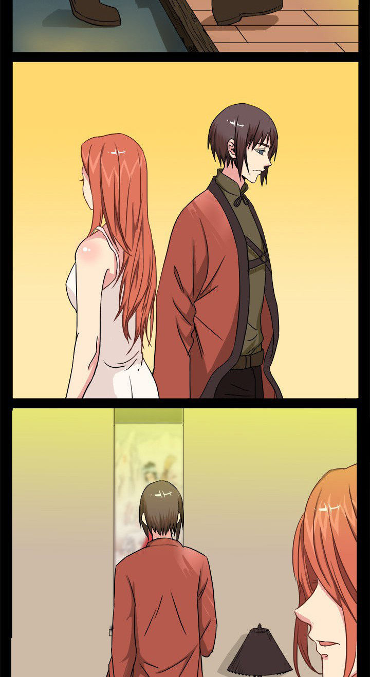 第18章：所谓影帝的风采3