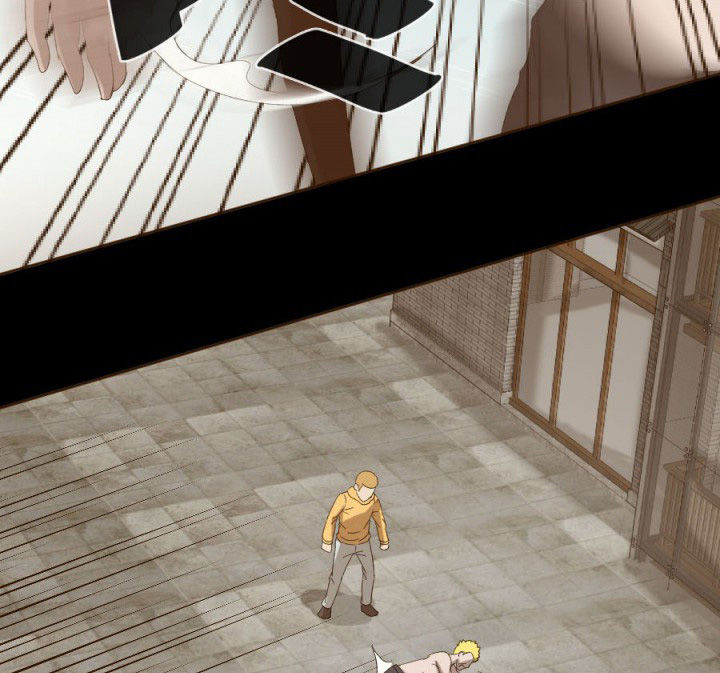 阴阳鬼探漫画,第108章：摸尸寻气（二）1图