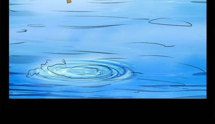 第39章：往事如风4